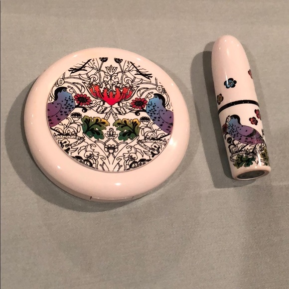 MAC Cosmetics Other - Mac liberty of London makeup